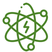 J&S Systems Division LLC